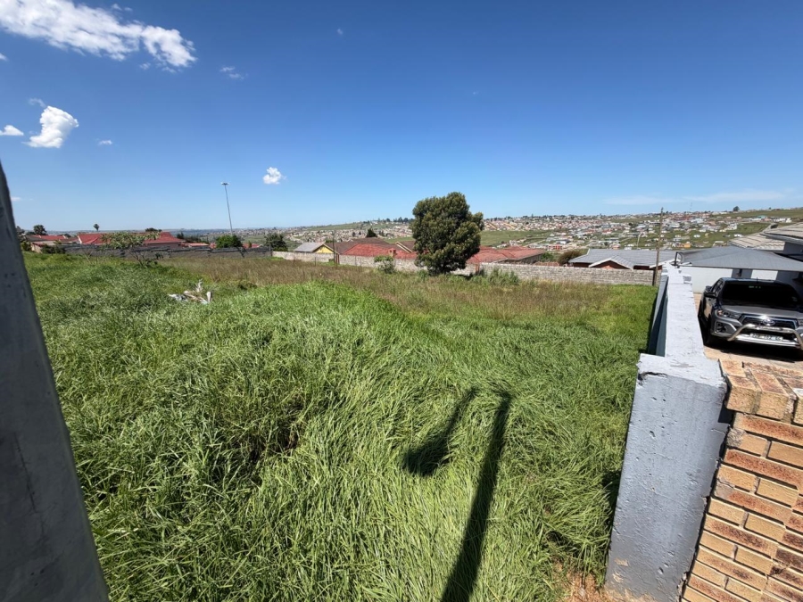 0 Bedroom Property for Sale in Southernwood Eastern Cape